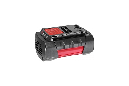 Аккумуляторная батарея для BOSCH (3 Ач, 36 В, Li-Ion) Pitatel TSB-005-BOS36-30L
