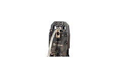 Пресс-клещи КВТ для RJ-разъемов HT-200R 86603