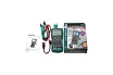 Мультиметр ProsKit ProsKit MT-5110 00285289
