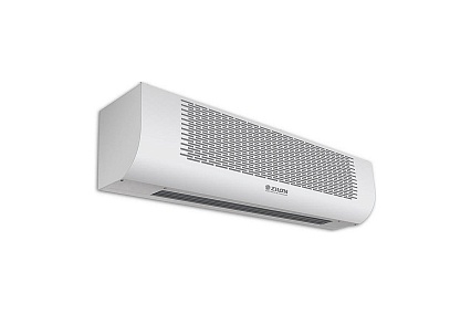 Электрическая завеса Zilon ZVV-1.5Е9T