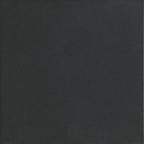 Керамогранит Ceramiche Grazia Old England York 20x20 см, OE5