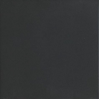 Керамогранит Ceramiche Grazia Old England York 20x20 см, OE5