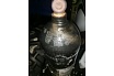 Баллон новый УГЛЕКИСЛОТА 10 л ПНТЗ 0-000002947
