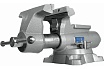 Тиски WILTON Mechanics Pro 28813EU