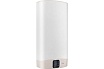 Накопительный водонагреватель Ariston VLS EVO INOX 50 PW O 3700631
