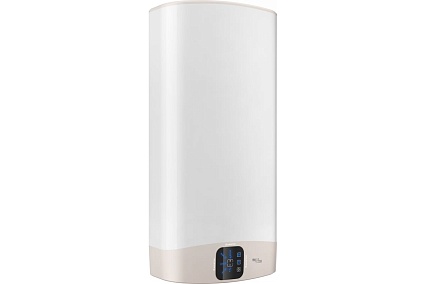 Накопительный водонагреватель Ariston VLS EVO INOX 50 PW O 3700631