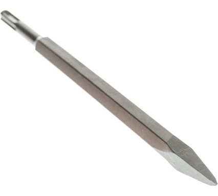Долото пика SDS-plus (250 мм) Makita D-08713