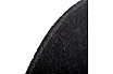 Диск отрезной по стали (115х1х22 мм) Elitech 1820.123900 198543