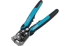 Щипцы для зачистки электропроводов Gross 17718