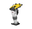 Вибротрамбовка Wacker Neuson BS 60-2plus 5100030604