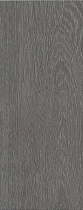 Керамогранит Kerama Marazzi Боско темный 20.1х50.2 см, SG410420N