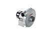 Вентилятор Leister Сайленс 3x380-440 В 103.507