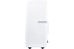 Мобильный кондиционер Electrolux Bliss Art EACM-12 GT/N6 НС-1475202