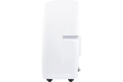 Мобильный кондиционер Electrolux Bliss Art EACM-12 GT/N6 НС-1475202