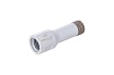 Сверло алмазное Extra Line V-TECH (16x35 мм; М14) Diam 320270