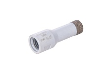Сверло алмазное Extra Line V-TECH (16x35 мм; М14) Diam 320270