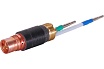 Прямой резак (стандарт) Maxpro 200 (аналог 420087) SIGMACUT 279913