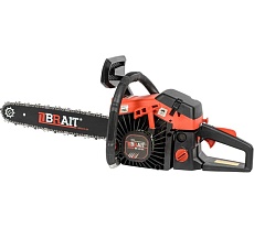 Бензопила Brait BR-4515C 01.01.032.019