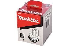 Аккумулятор 1235 (Ni-Mh; 12 В; 2.8 Ач) Makita 193059-5