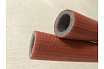 Теплоизоляционная трубка K-FLEX PE 06x018-2 COMPACT RED 060182118PE0CR