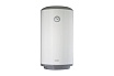 Термоэлектрический водонагреватель Baxi V 580 TS, накопительный, настенный, объём, л-80, эмалированная сталь, вертикальный, левосторонний A7110913