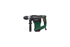 Перфоратор DWT SDS+ BH10-28 VB BMC