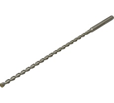 Бур SDS-max ASDS14540 (14x540 мм) AEG 4932479282