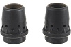 Диффузор для горелок MT400G; MT550W (термопластик; 2 шт) EWM 094-013111-90002