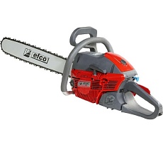 Бензопила Efco MTH 510 50319012E1A-CD