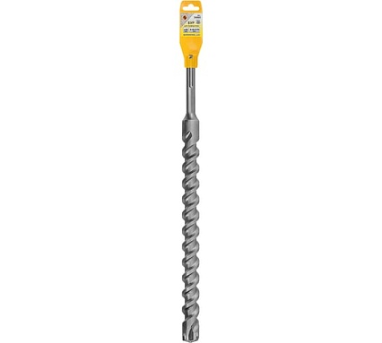 Бур SDS-max (40 мм; 570 мм) Энкор 24060