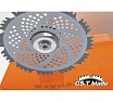 Бензиновый триммер Carver GBC-043M 01.001.00022