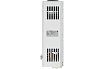 Газовая колонка Ariston SUPERLUX 10L CF NG NEW