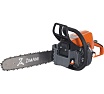 Бензопила Zimani ms 210 16" MS210-16