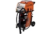 Споттер (220В / 380В, 50 Гц, 51А / max 4600А / 5200А) Wiederkraft WDK-7000