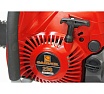 Бензиновая пила Carver 238 01.004.00001