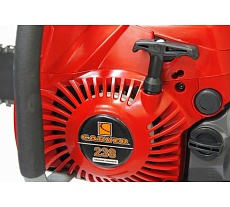 Бензиновая пила Carver 238 01.004.00001