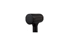Безынерционная киянка без отдачи 680г King Tony 7851-24