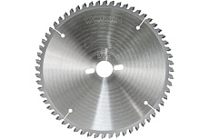 Диск пильный для алюминиевых профилей (160x20x2.8 мм; Z48) Dimar 90202443