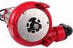Дренажный насос Quattro Elementi ПРОФ Sewage 1100F Ci-Cut 645-297