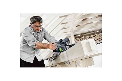 Цепная пила Festool SSU 200 EB-Plus-FS 769010