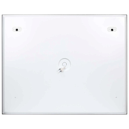 Зеркало Vincea VLM-3VN1007 100x70 см, сенсорный выключатель, диммер Зеркало Vincea VLM-3VN1007 100x70 см, сенсорный выключатель, диммер