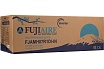 Сплит-система FUJIAIRE FJAMH18R1DI 1600001204934