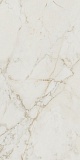 Керамогранит Fap Ceramiche Roma Gold Calacatta Delicato Brill 60x120 см, fPZ0