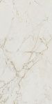 Керамогранит Fap Ceramiche Roma Gold Calacatta Delicato Brill 60x120 см, fPZ0
