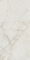 Керамогранит Fap Ceramiche Roma Gold Calacatta Delicato Brill 60x120 см, fPZ0