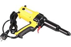 Электрический заклепочник Absolut SKytools SK1006