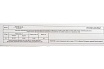 Электроды Elitech 0606.017000