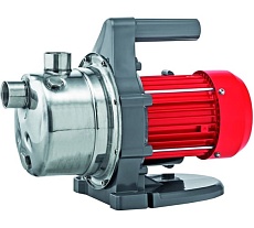 Садовый насос AL-KO GPI 600 ECO 113597