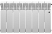 Радиатор Royal Thermo Revolution 350 - 8 секций НС-1070101