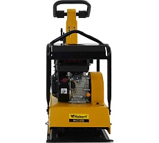 Виброплита Habert H-C125L 00-00159312